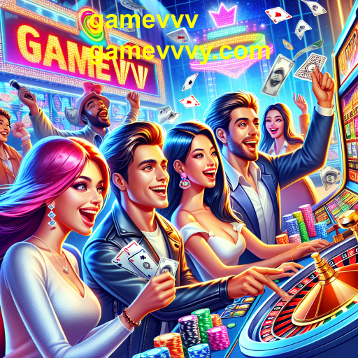 A importância dos eventos nos jogos modernos